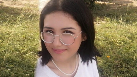 18 yaşındaki kayıp genç kız, arkadaşının evinde çıktı
