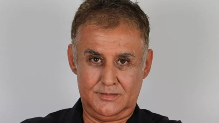 Recep Sarı kimdir, nereli, kaç yaşında vefat etti Recep Sarı filmleri ve dizileri Recep Sarı kimdir, nereli, kaç yaşında vefat etti Recep Sarı filmleri ve dizileri