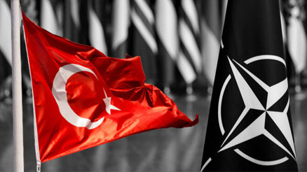 Türkiyenin onayı her şeyi değiştirdi... Finlandiya resmen NATOya üye oldu ABDden çarpıcı yorum: İsveç bekleme odasında tutuluyor Türkiyenin onayı her şeyi değiştirdi... Finlandiya resmen NATOya üye oldu ABDden çarpıcı yorum: İsveç bekleme odasında tutuluyor
