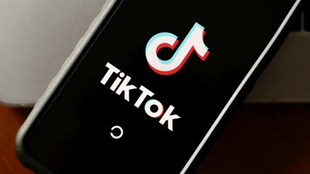 İngiltere’de TikTok’a çocukların mahremiyetini koruyamadığı için 12,7 milyon sterlin para cezası