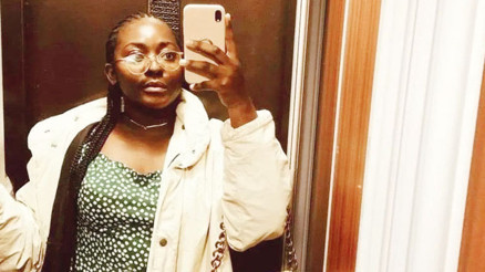 Soruşturmada kritik soru: Neden koşuyordu