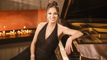 Duygularının peşinden giden kadınlara