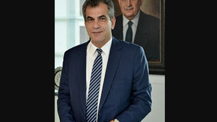 İbrahim Erdemoğlu kimdir, nereli Forbes 2023 listesine göre Türkiyenin en zengini İbrahim Erdemoğlu İbrahim Erdemoğlu kimdir, nereli Forbes 2023 listesine göre Türkiyenin en zengini İbrahim Erdemoğlu