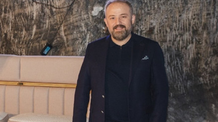 25 bin tohum topu doğayla buluştu