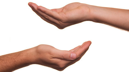 Toruna ve damada fitre düşer mi Kardeş kardeşe fitre verebilir mi İşte Diyanet fetva bilgisi