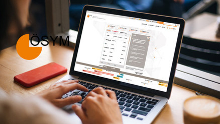 ALES SINAV YERLERİ BELLİ OLDU 2023 ALES sınav giriş belgesi sorgulama ekranı (ÖSYM AİS) ALES SINAV YERLERİ BELLİ OLDU 2023 ALES sınav giriş belgesi sorgulama ekranı (ÖSYM AİS)