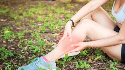 Op. Dr. Arzu Ercan yazdı: Derin ven trombozuna dikkat