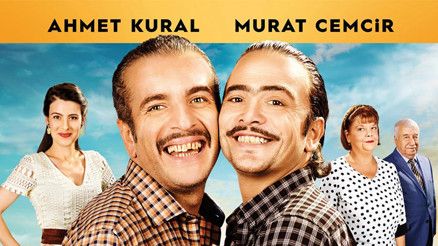 Çalgı Çengi İkimiz konusu nedir, oyuncuları kimler Çalgı Çengi İkimiz filmi oyuncu kadrosu ve özeti