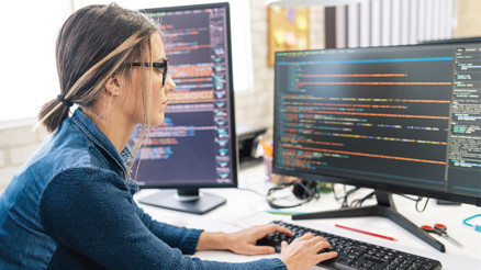 Teknoloji ‘ara zam’ için seçimi bekliyor