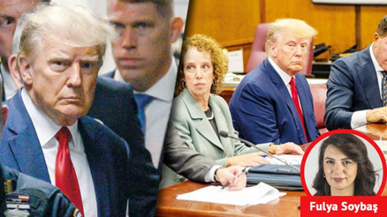 Bu dava Trump’a mı yaradı