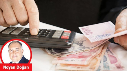 EYT sonrası çalışacaklara 6 soruda rehber