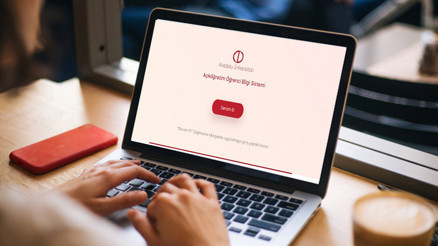 AÖF (Açıköğretim) sınavları online mı, ne zaman yapılacak 2023 Anadolu Üniversitesi çevrimiçi sınav duyurusu geldi