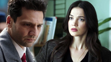 Yargı’da durumlar karışıyor…