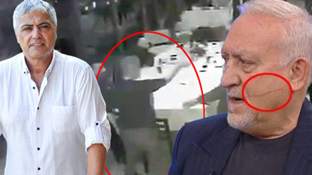 Şarkıcı Cengiz Kurtoğluna 3 yıla kadar hapsi istemi Şarkıcı Cengiz Kurtoğluna 3 yıla kadar hapsi istemi