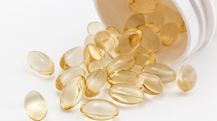 Op. Dr. Erman Çekiç yazdı: Kolajen almalı mıyım