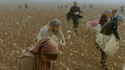 Kültür sanat ajandası