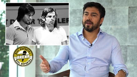 Son Dakika: İbrahim Toraman, İbrahim Üzülmez kavgasının her detayını anlattı Fenerbahçe ve Fatih Terim itirafı... Aziz Yıldırım işini bitireceğiz dedi Son Dakika: İbrahim Toraman, İbrahim Üzülmez kavgasının her detayını anlattı Fenerbahçe ve Fatih Terim itirafı... Aziz Yıldırım işini bitireceğiz dedi
