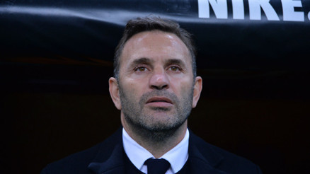 PFDK cezaları açıkladı Okan Buruk, Ahmet Nur Çebi ve Dursun Özbek...