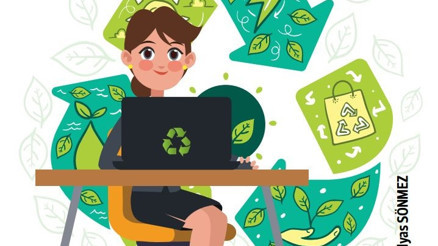 Sürdürülebilirlik raporları iştah kabartıyor