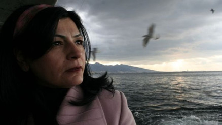 Şiirin hayatı Şiirin hayatı