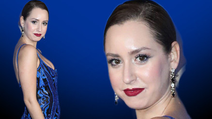 En ünlü kaçamak aşk çocuğu: Babası, hak iddia etmemesi için ona avuç dolusu para ödedi En ünlü kaçamak aşk çocuğu: Babası, hak iddia etmemesi için ona avuç dolusu para ödedi