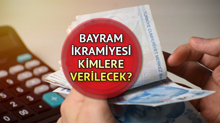 Evde bakım maaşı, aile destek yardımı alanlar Ramazan Bayramı ikramiyesi alacak mı 2023 Bayram ikramiyesi kimlere ödenecek İşte ödeme tarihleri... Evde bakım maaşı, aile destek yardımı alanlar Ramazan Bayramı ikramiyesi alacak mı 2023 Bayram ikramiyesi kimlere ödenecek İşte ödeme tarihleri...