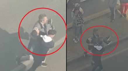 2 kişi hayatını kaybetmişti Kavga, şakalaşma nedeniyle çıkmış