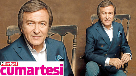 ‘Aşk uyku tutmamasıdır’