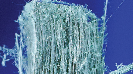 Asbest tehlikesi nedir, zararları nelerdir Asbest hakkında bilgiler