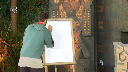 Survivor ödül oyununu kazanan takım belli oldu 7 Nisan Survivor anlat bakalım oyununu kim, hangi takım kazandı