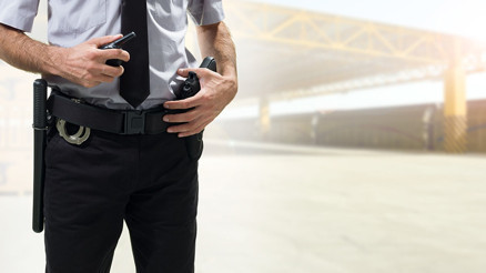 102. dönem Özel Güvenlik Sınavı (ÖGG) için sayılı gün kaldı ÖGG sınavı 2023 ne zaman, hangi gün