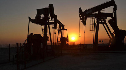 Petrol fiyatları rallide üçüncü haftayı bitirdi