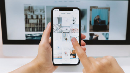 Akıllı telefon rekabetinde liderlik formülü