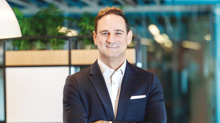 ‘Kanserin maliyeti erken teşhisle düşer’