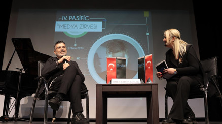 Sinema sektörü Ankara’ya kaymalı