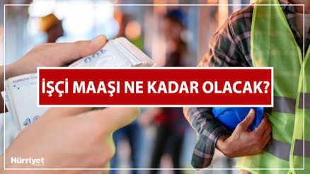 KAMU İŞÇİLERİ  MAAŞI NE KADAR OLACAK 2023 Kamu işçilerine toplu sözleşme ne zaman çıkacak İşte, 700 bin kamu işçisi zam görüşmeleri son durum
