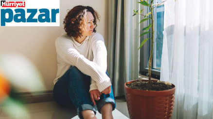 ‘Altı ay sonra da ortaya çıkabilir’