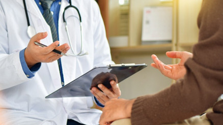 Testis kanseri çocuk sahibi olmaya engel mi