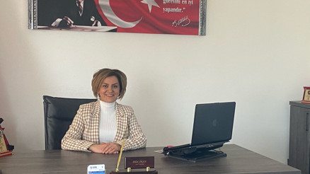 Sahte güvenlik eğitimi ilanlarına dikkat