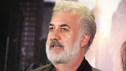 Lüks sitede kira 10 bin lira olur mu