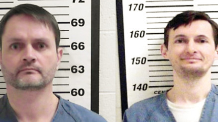 Biyodizel yolsuzluğunda hapis cezası yağdı