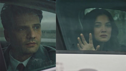 Ilgaz Savcı cezaevinde…Yargı’nın heyecan dolu yeni bölümünden ikinci tanıtım yayınlandı…