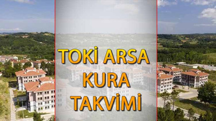 TOKİ ARSA KURA TAKVİMİ 2023 (10-28 Nisan)|| TOKİ arsa kura çekilişi ne zaman, hangi illerde TOKİ arsa kura sonuçları sorgulama e-Devlet ekranı