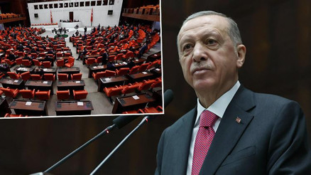 Son dakika: AK Parti milletvekili adayları belli oldu İşte 2023 seçimleri için AK Parti milletvekili aday listesi Son dakika: AK Parti milletvekili adayları belli oldu İşte 2023 seçimleri için AK Parti milletvekili aday listesi