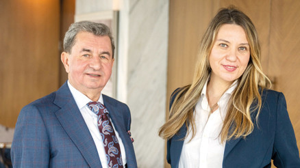 Psikolojiler bozuldu alışveriş iştahı gitti Psikolojiler bozuldu alışveriş iştahı gitti