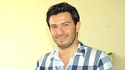 Denizlispor’da Bülent Ertuğrul sesleri