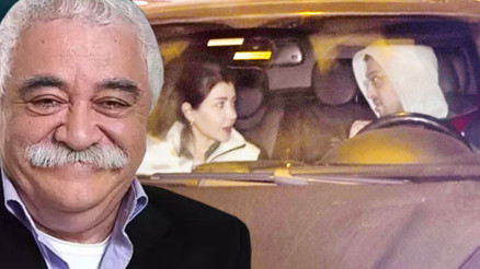 Ayşe, Levent Kırcanın bize mirası