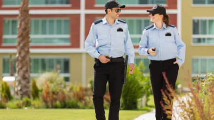 Özel Güvenlik sınavı (ÖGG) ne zaman yapılacak 102 dönem sınavı iptal edilmişti... İşte belirlenen yeni tarih