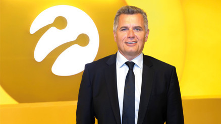 Deprem bölgesine ‘Gönül Bağı Projeleri’