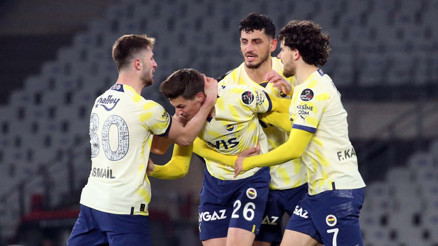 Kulübede unutulanların dönüşü